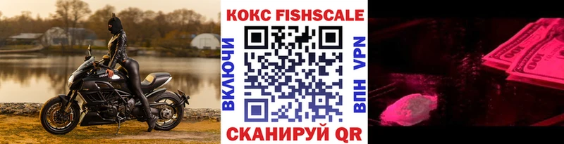 купить закладку  Алексеевка  ссылка на мегу вход  Кокаин Колумбийский 