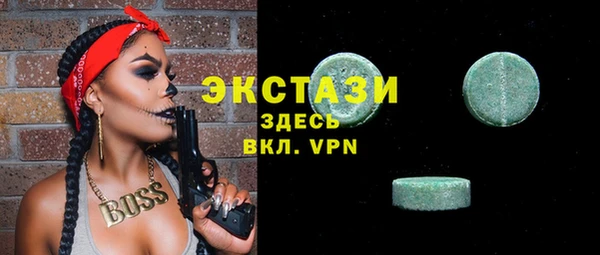 a pvp Алексин