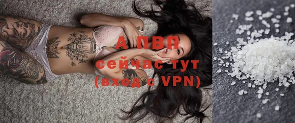 a pvp Алексин